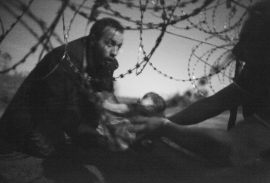 College-Club & World Press Photo