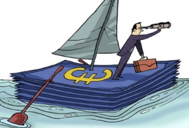 Waarde, risico en vertrouwen