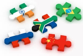 De ‘BRICS’: Bouwstenen van de Toekomstige Wereldorde