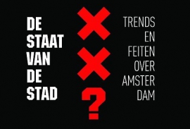 College-Club meets Pakhuis de Zwijger & Stadsschouwburg 