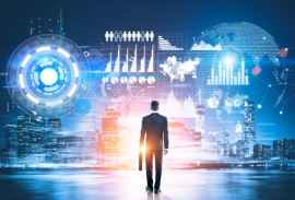 Rethinking the Economy