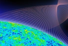 Our Universe Exposed: Planck